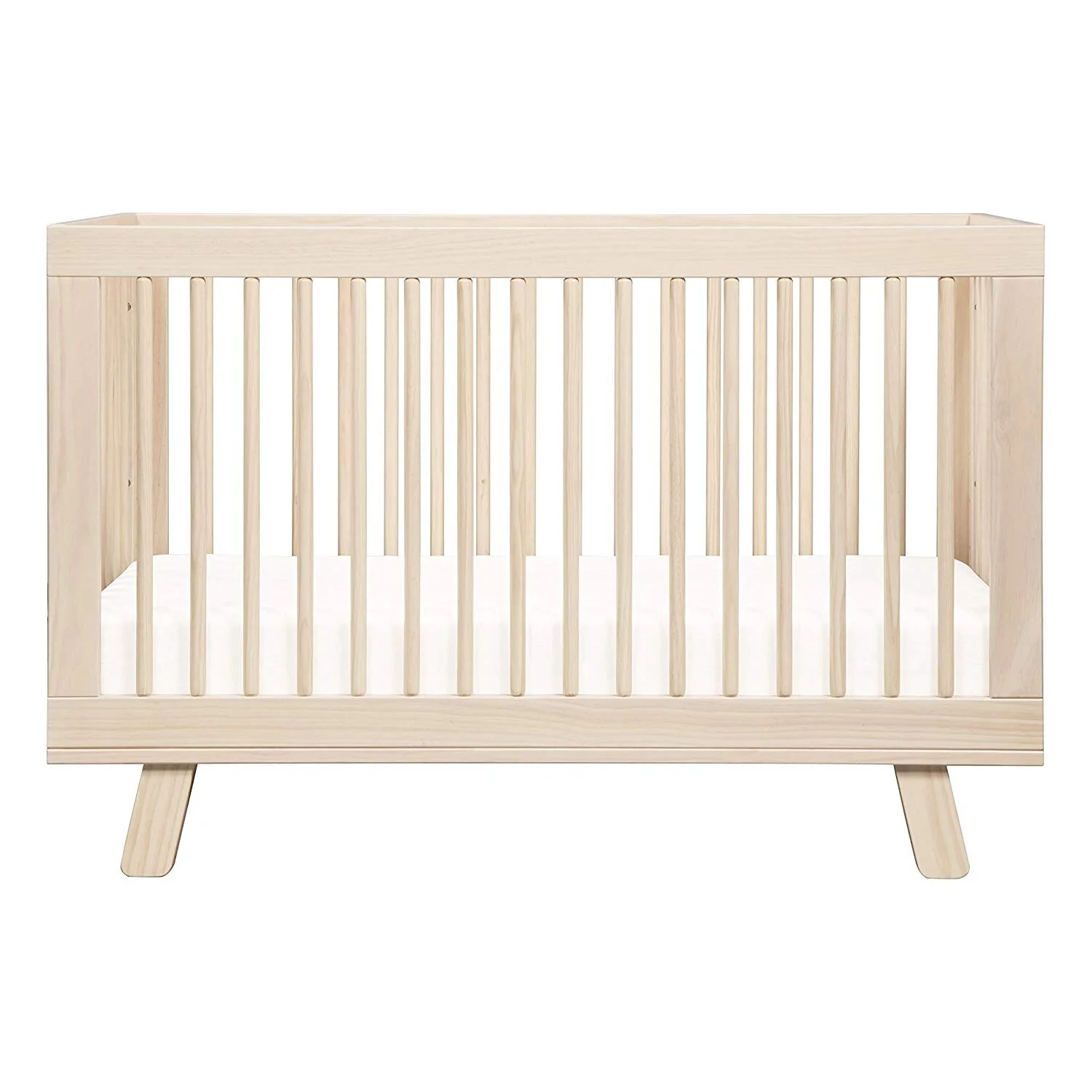 Crib
