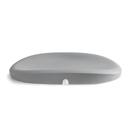 Hatch Changing Mat