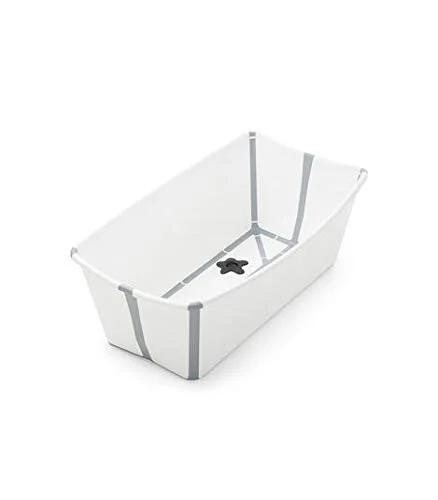 Stokke Flexibath