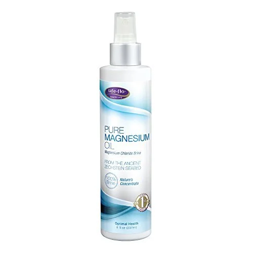 LifeFlo Spray