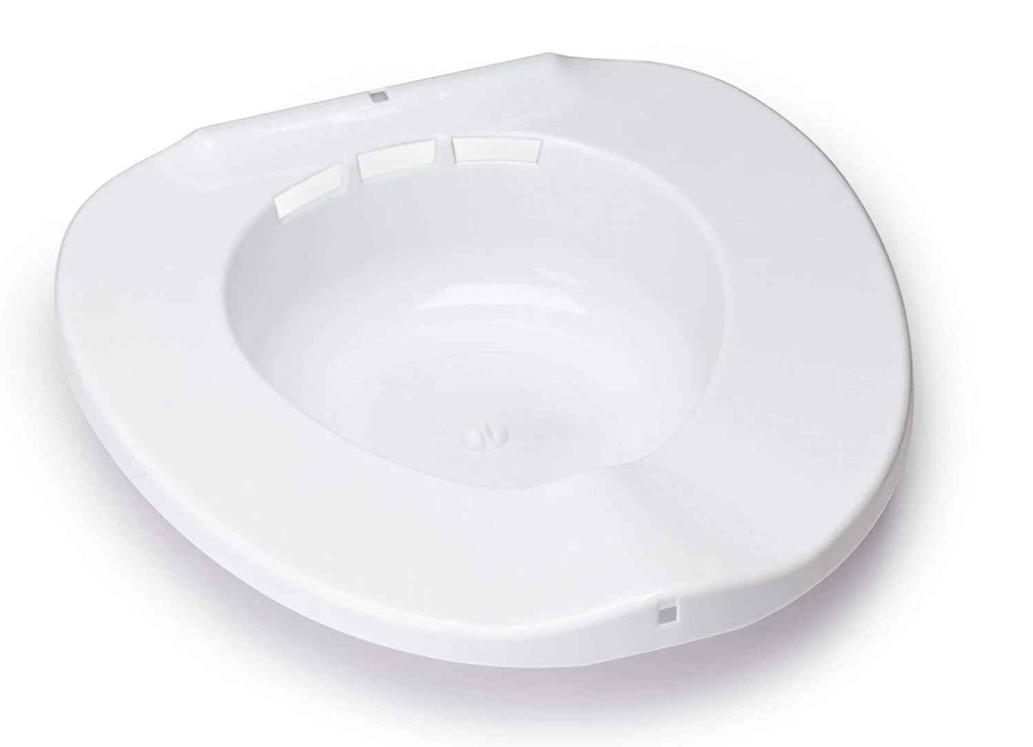 Sitz Bath