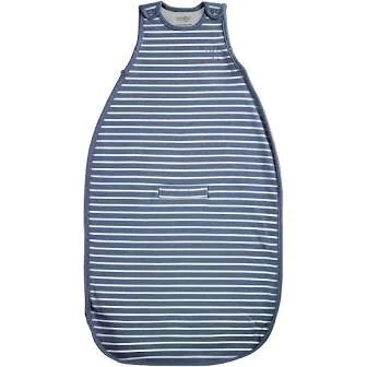 Woolino Sleep Sack