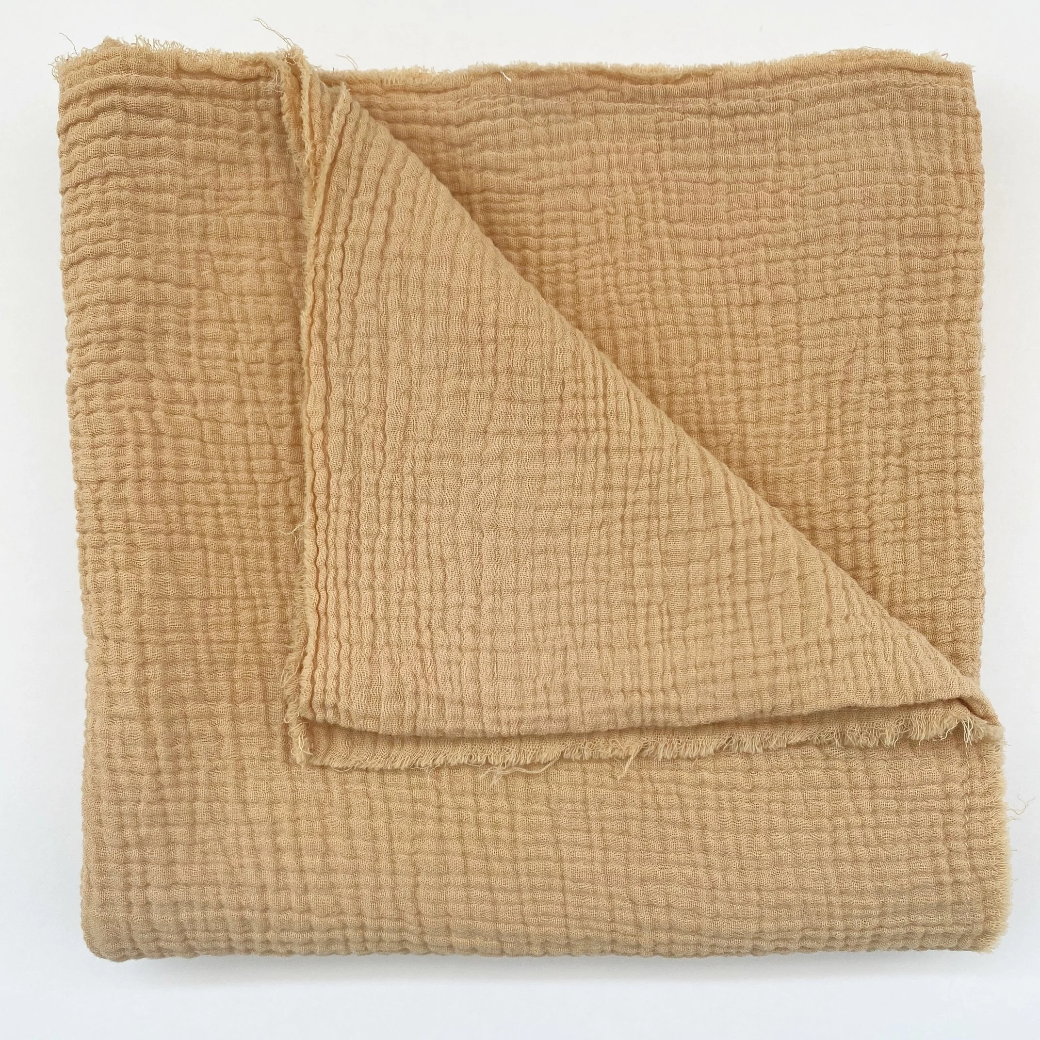 Roux Kids Swaddle