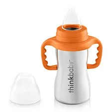 Thinkbaby Sippy Cup