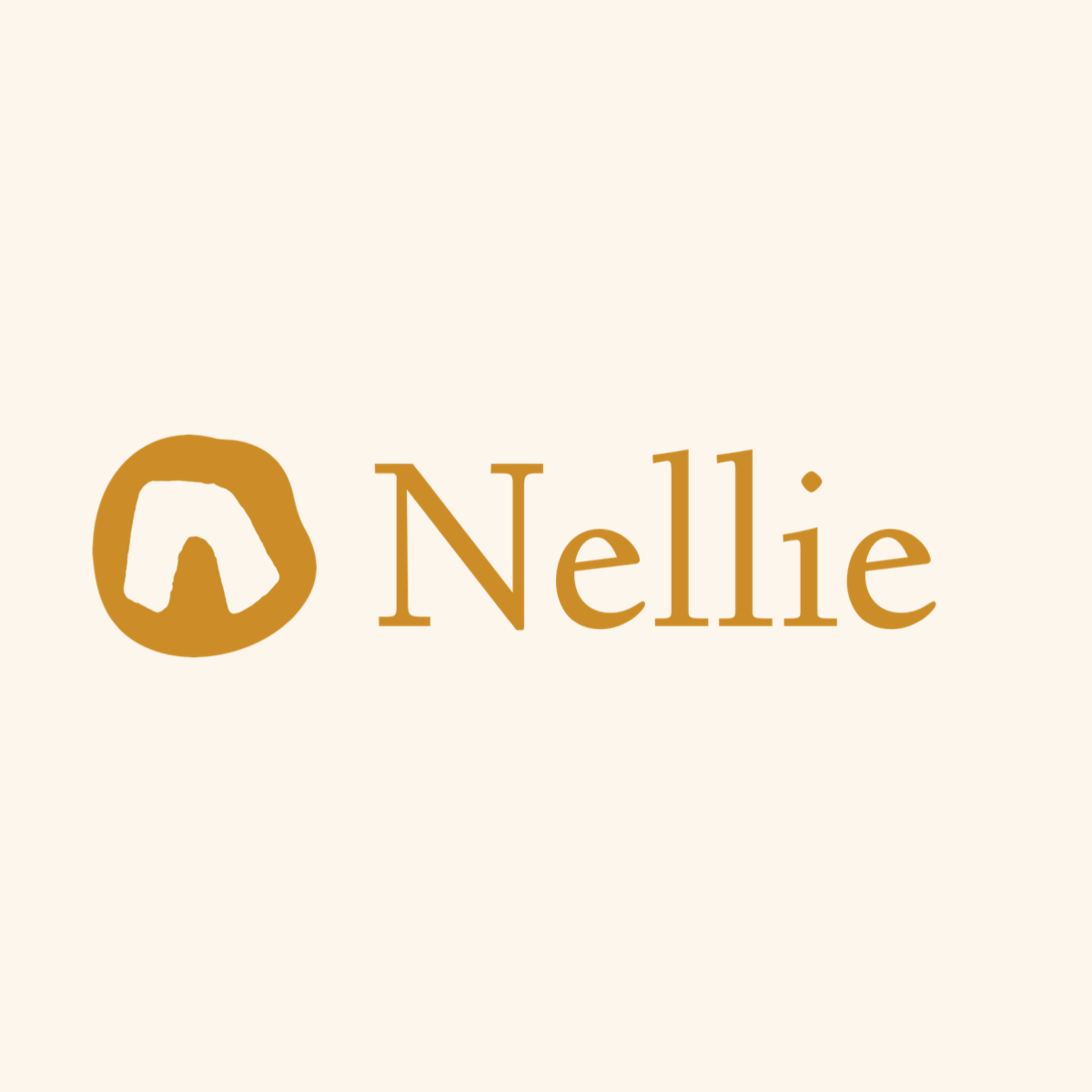 Nellie