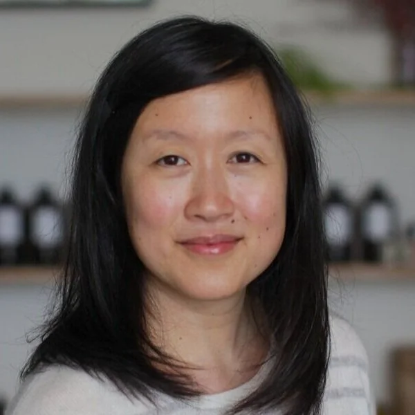 Janice Mao