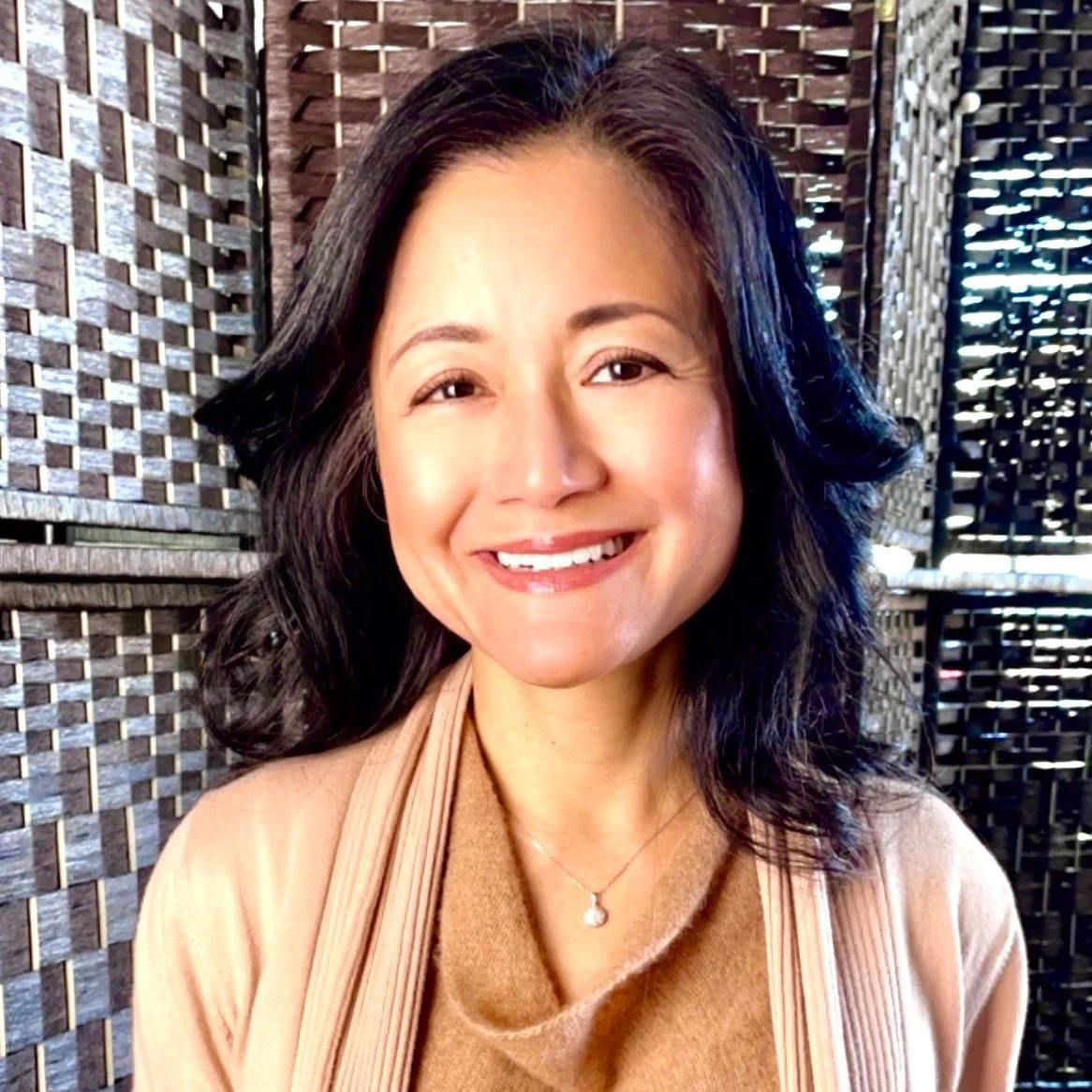 Sachiko Shirota
