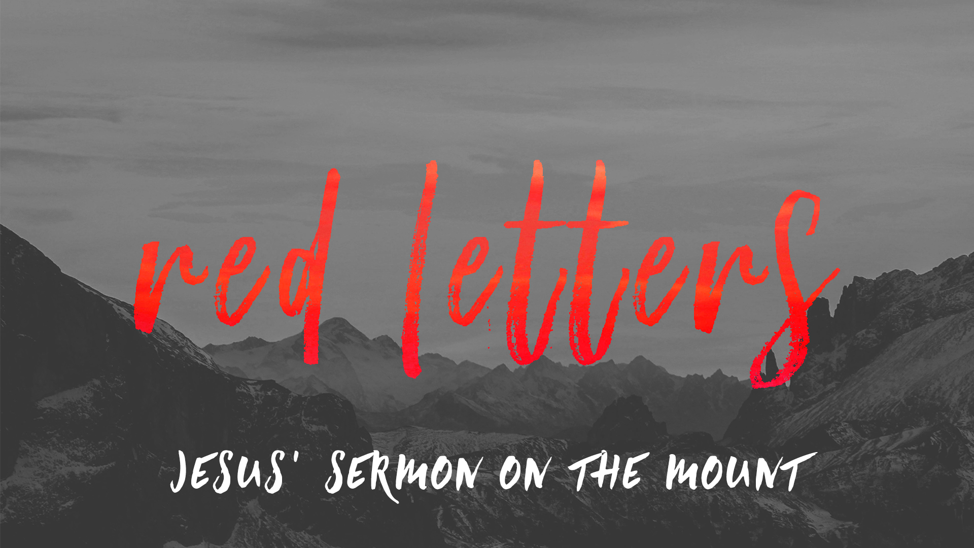 Red Letters Title.jpg