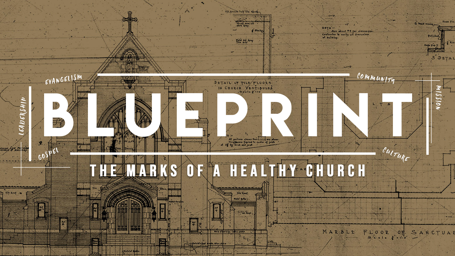 Blueprint Title.jpg