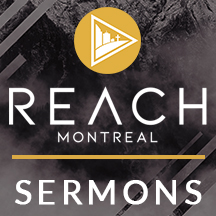ReachMTLPodcast.Small.jpg