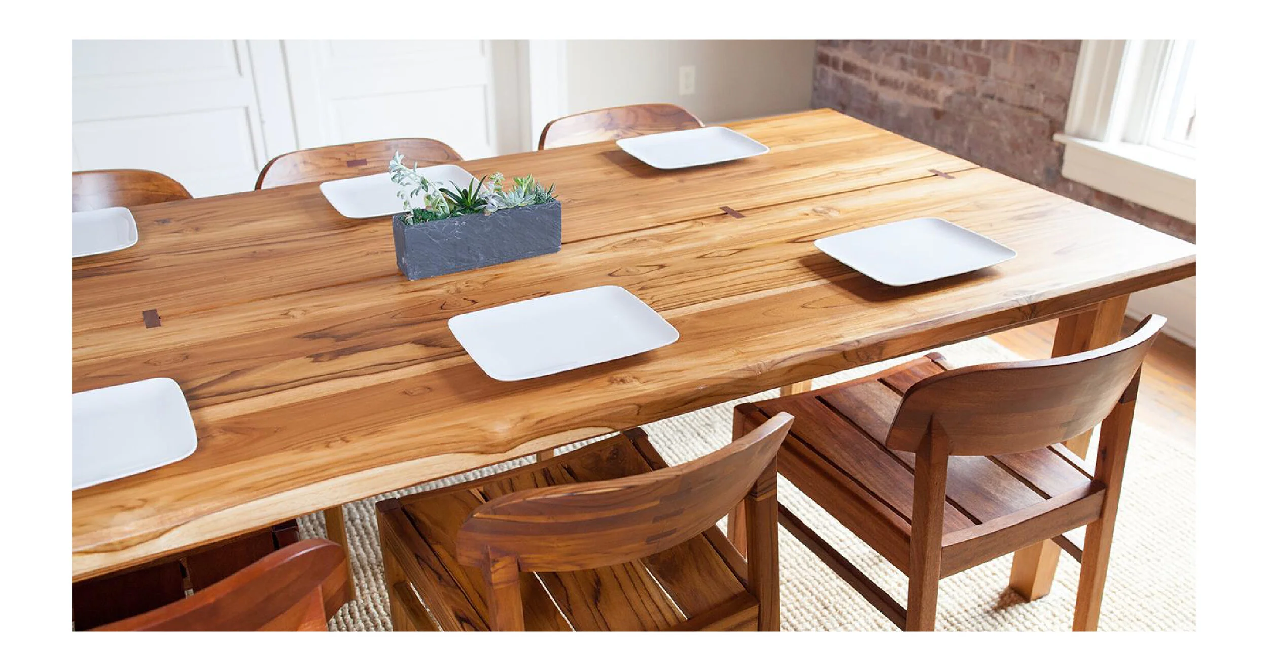 Masaya & Co. Furniture Costa Rica Muebles