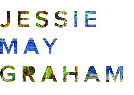 Jessie May Graham