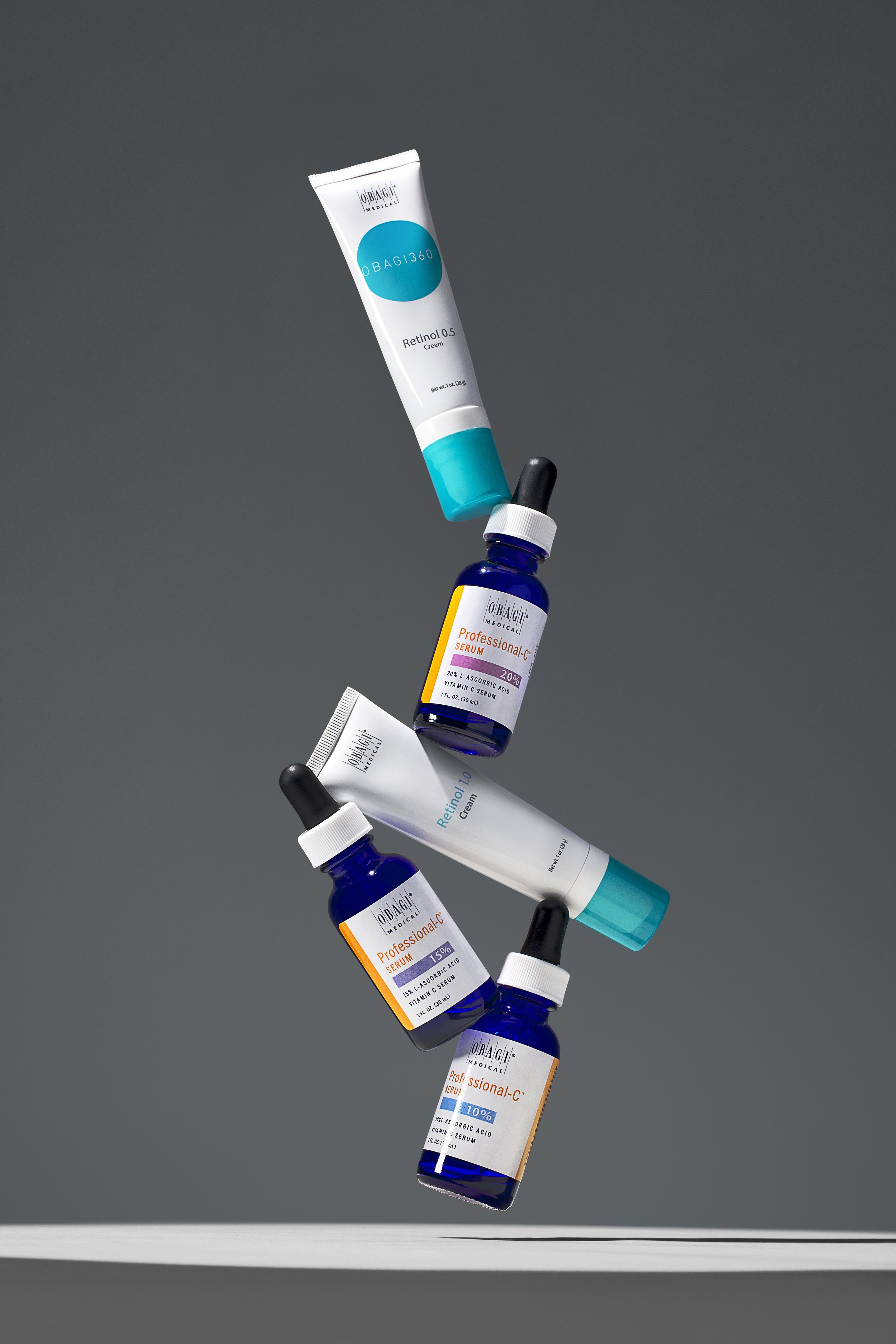 Setup_BONUS_ProC_Retinol_Group_Shot_2_00393.jpg