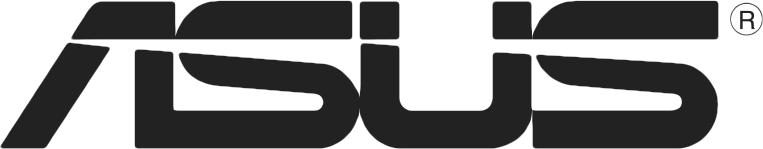 Asus-logo.png