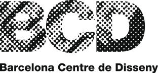 Barcelona-Centre-de-Disseny-logo.png
