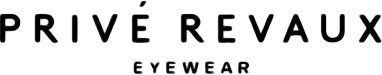 Prive-Revaux-logo.png