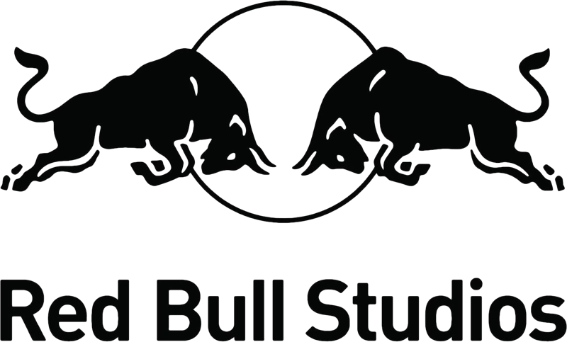 Red-Bull-Studios-logo.png