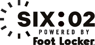 SIX-02-logo.png