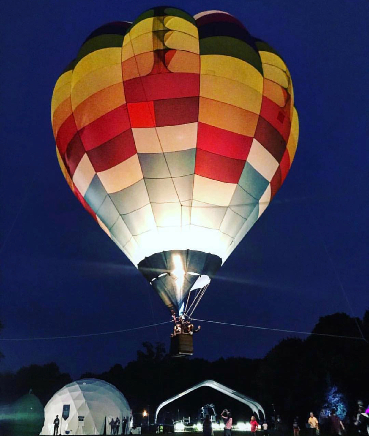 Preview Events - Future of Storytelling -hot air balloon.jpg