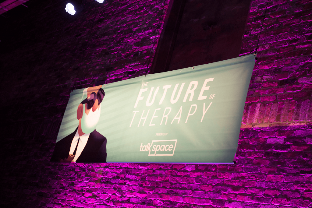 Preview Events - Talkspace - Future of Therapy.png