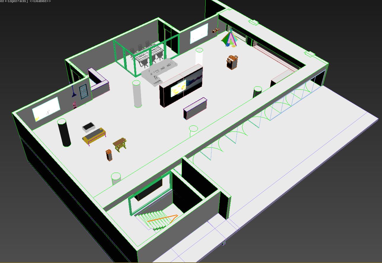 Preview Events - ASUS - design floor plan.jpg