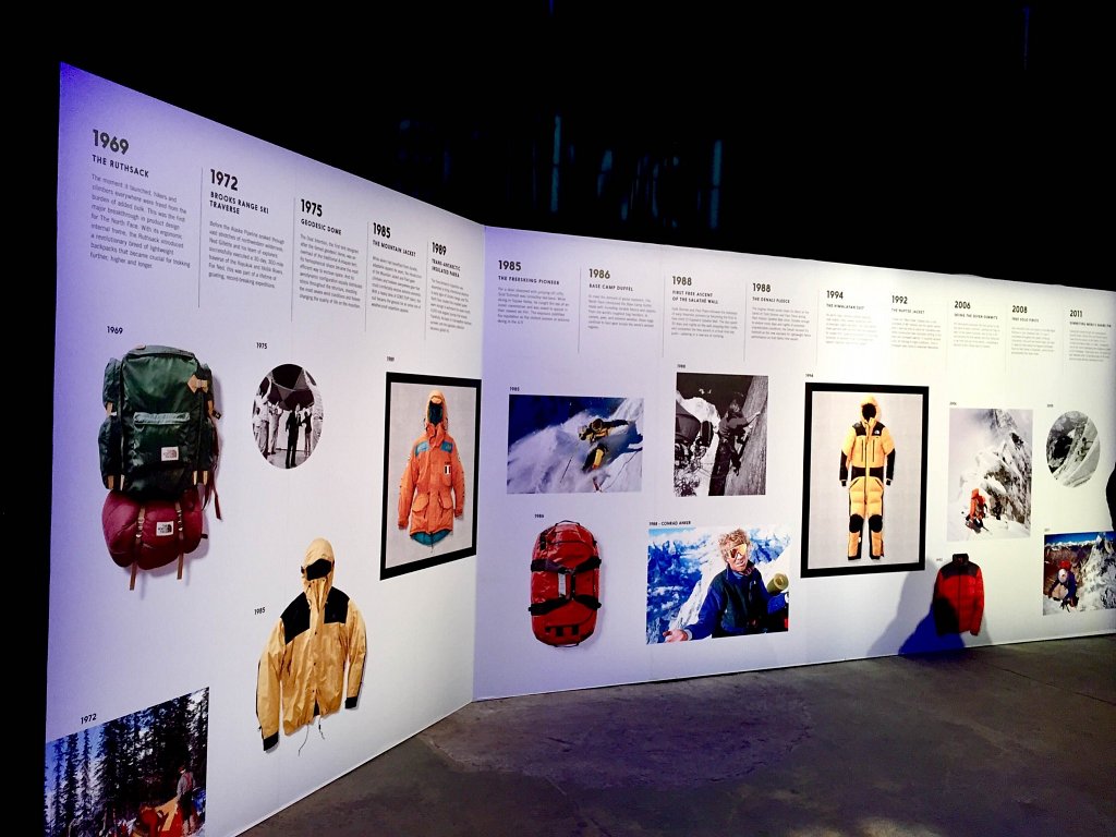 Preview Events - The North Face - timeline wall design.jpg
