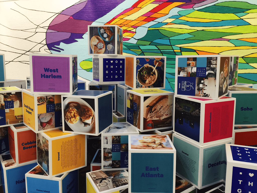 Preview Events - Social Innovation Week - display cubes.png