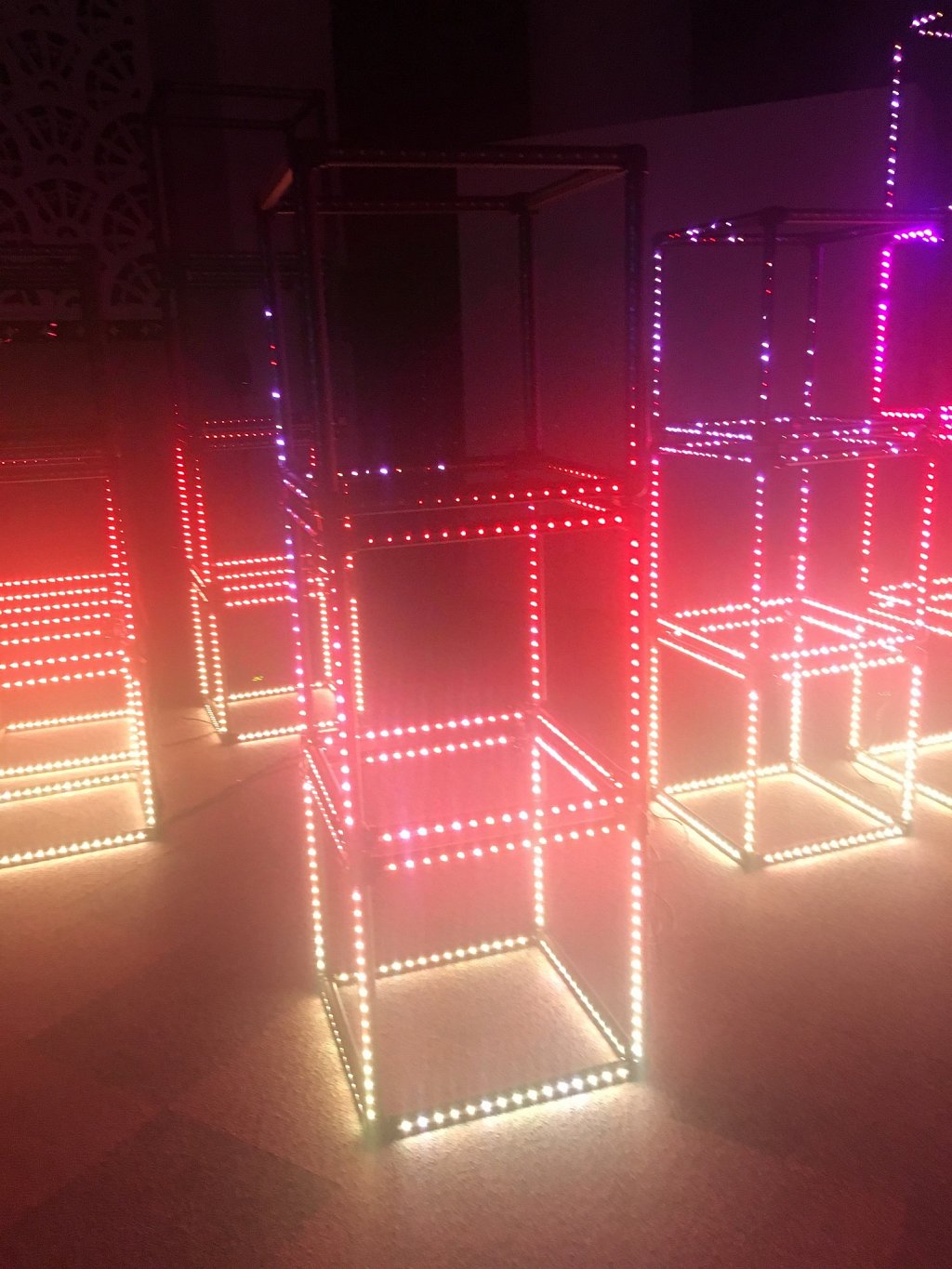 Preview Events - Social Innovation Week - lighting boxes.jpg