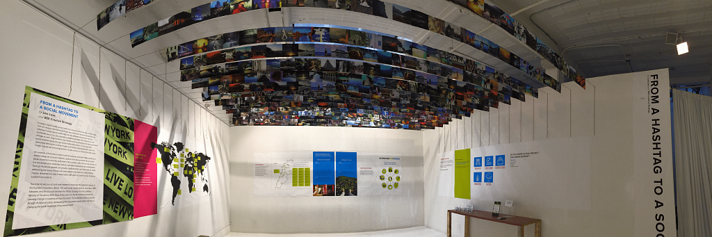 Preview Events - Social Innovation Week - wall vinyls exhibits.png