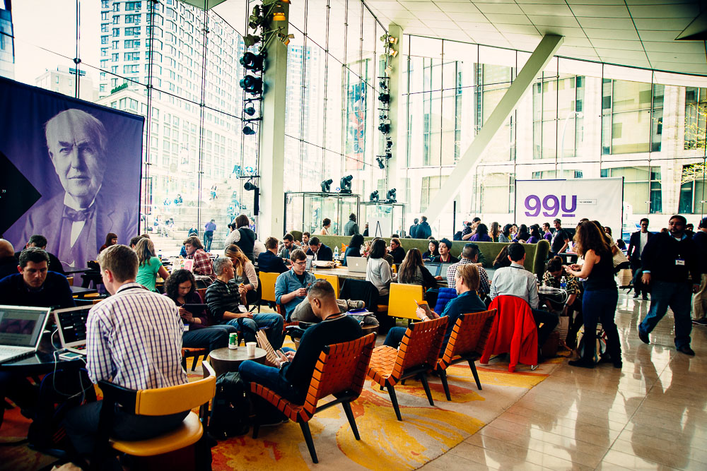 Preview Events - 99U - conference - Alice Tully Hall.jpg