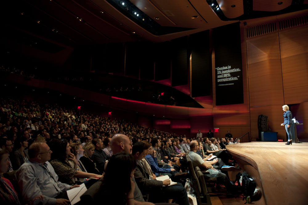 Preview Events - 99U - conference - theater.jpg