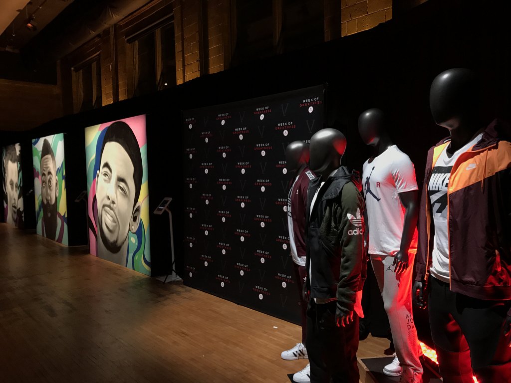 Preview Events - Footlocker - week of greatness - new product launch.jpg