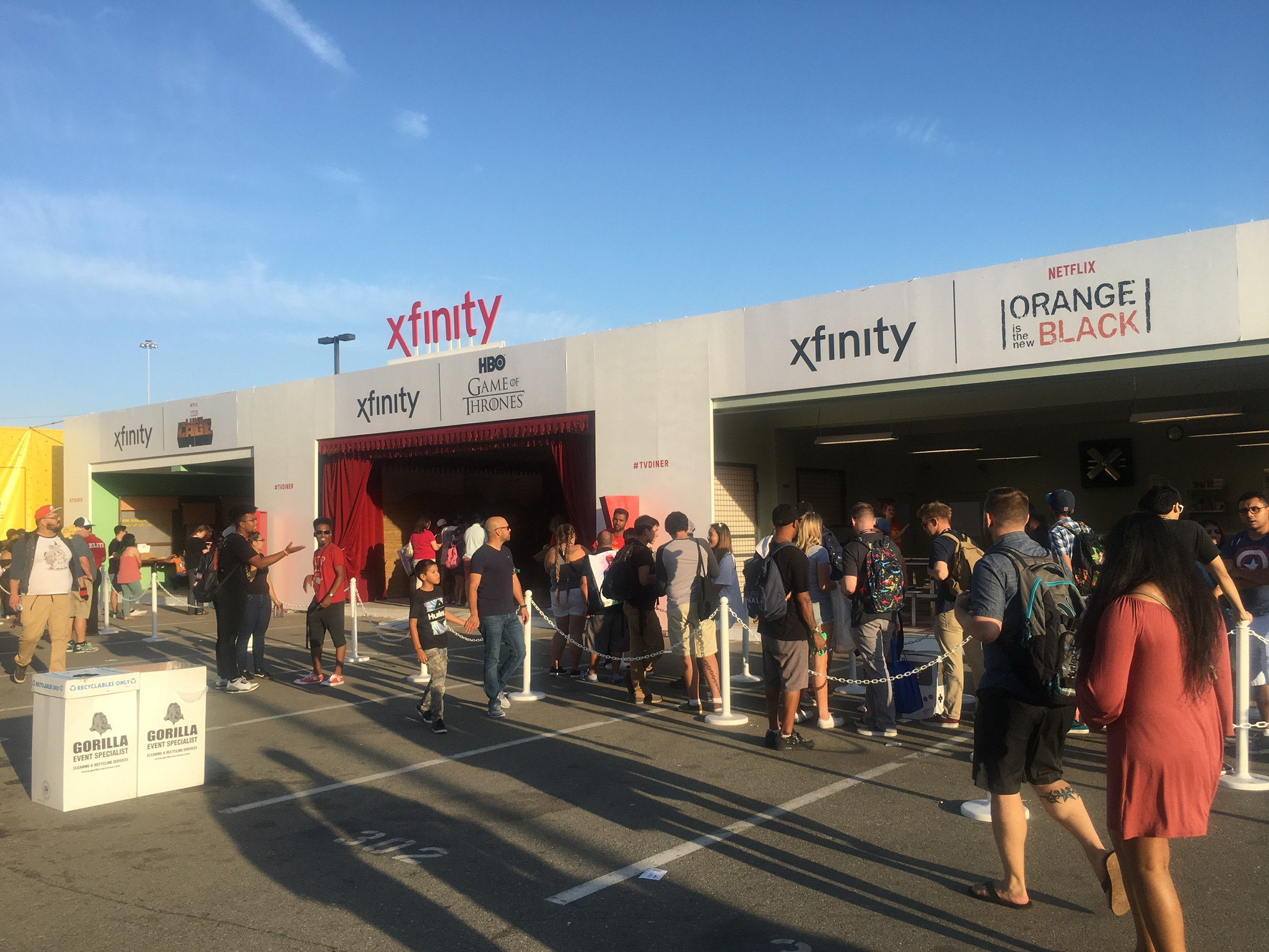 Preview Events - xfinity - comicon - orange is the new black .jpg