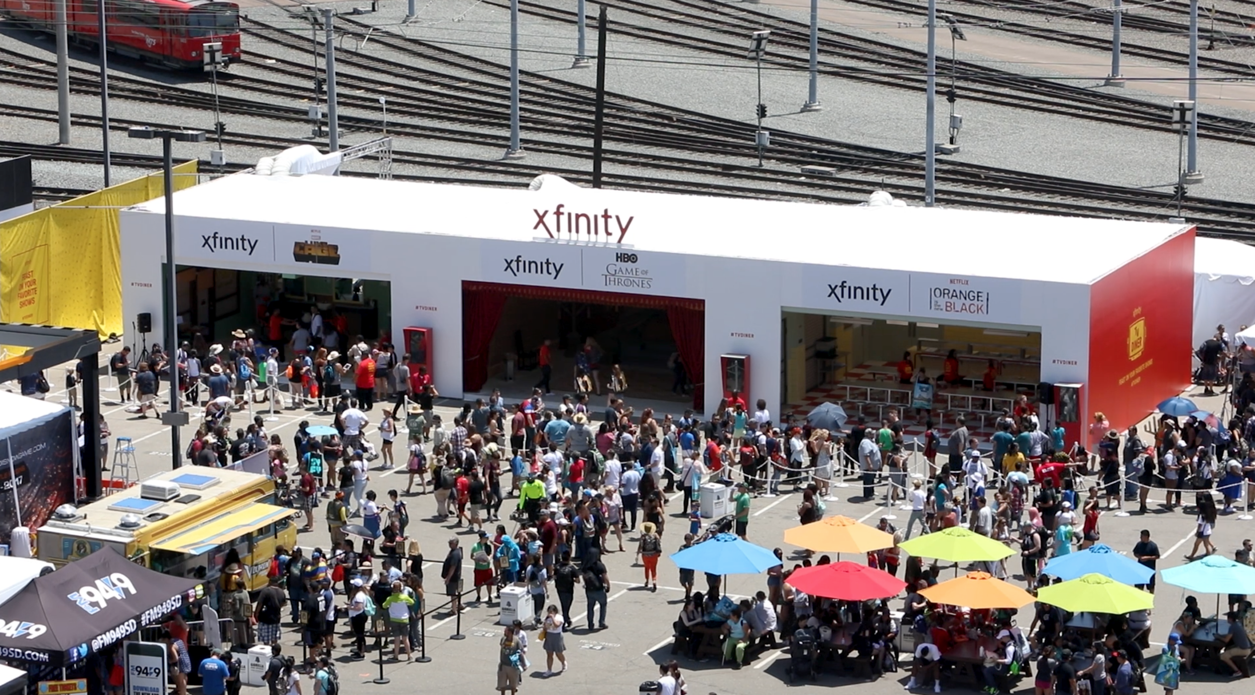 Preview Events - xfinity - San Diego comicon lines.png