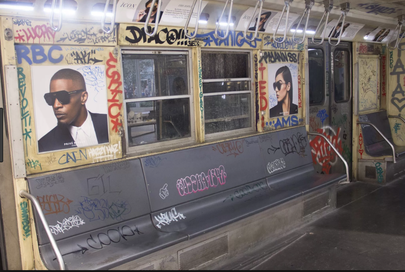 Preview Events - Prive Revaux - custom subway car - fabrication.png
