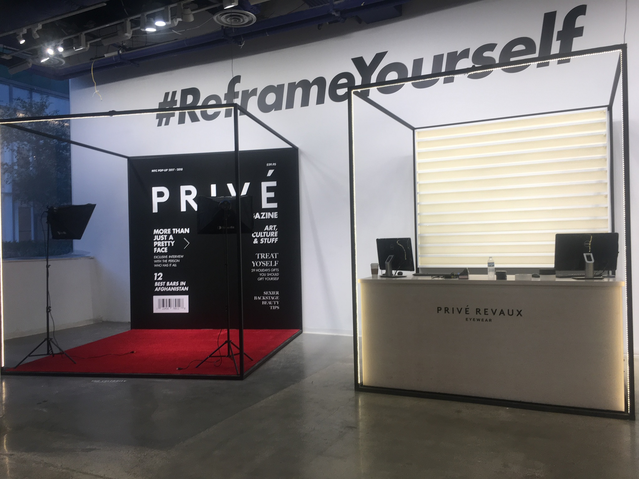 Preview Events - Prive Revaux - eyewear displays.jpg