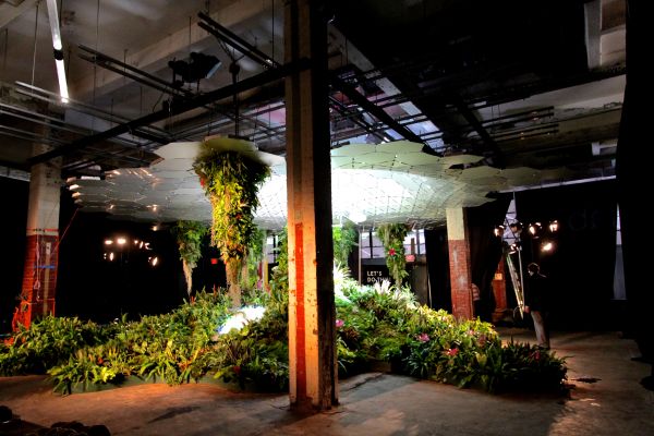 Preview Events - The Lowline Lab - floral - live garden display.jpg