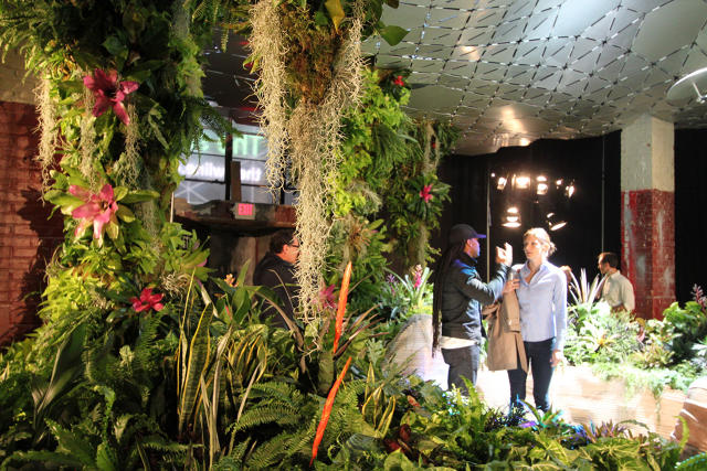 Preview Events - The Lowline Lab - hanging garden.jpg