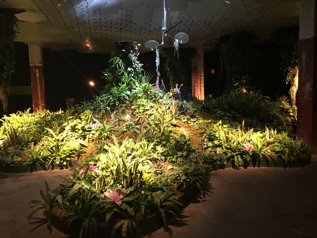 Preview Events - The Lowline Lab - garden.jpg