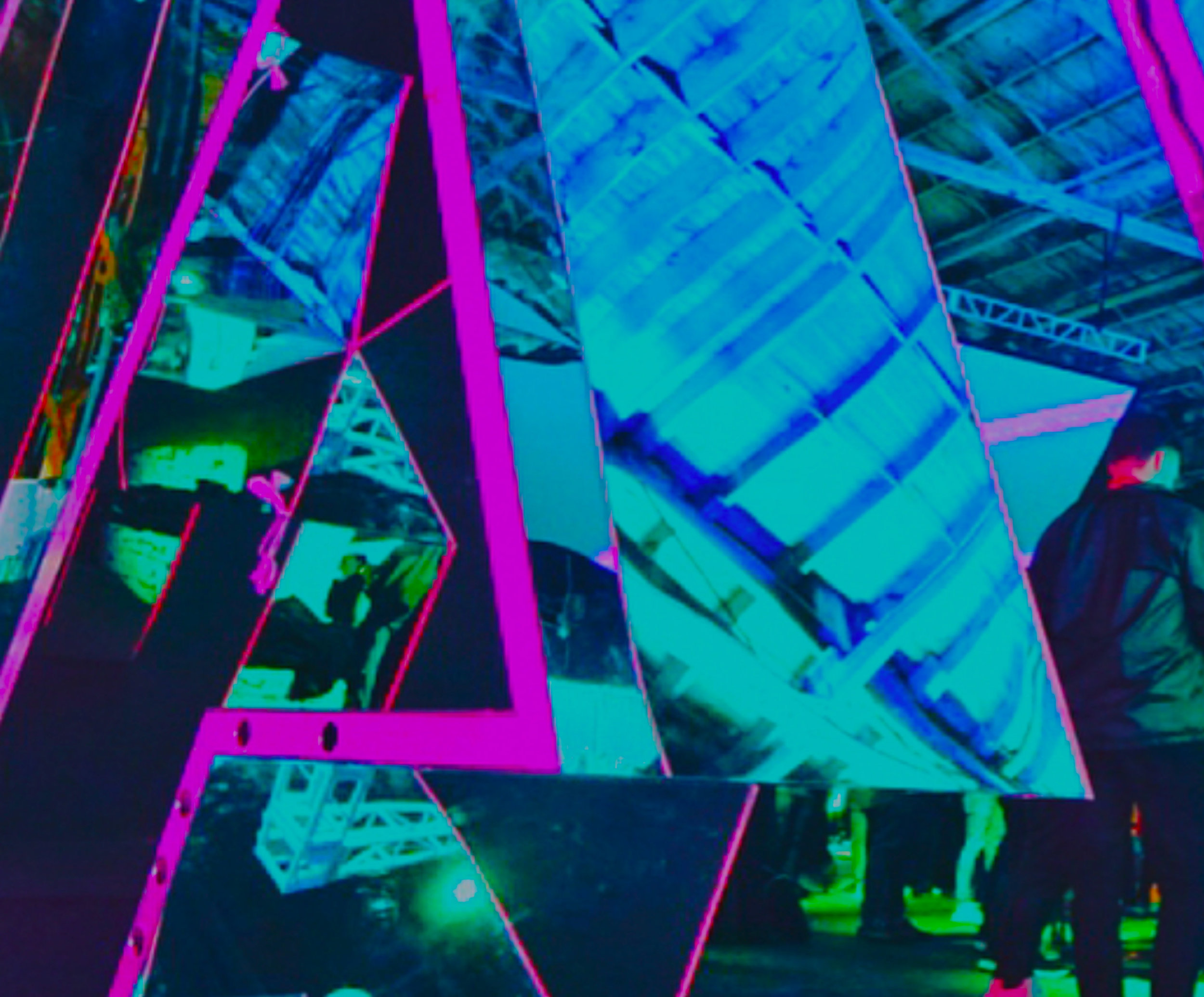 Preview Events - Adobe Design Summit - San Francisco - Brand design - conference design - pier 35 - adobe A.jpg