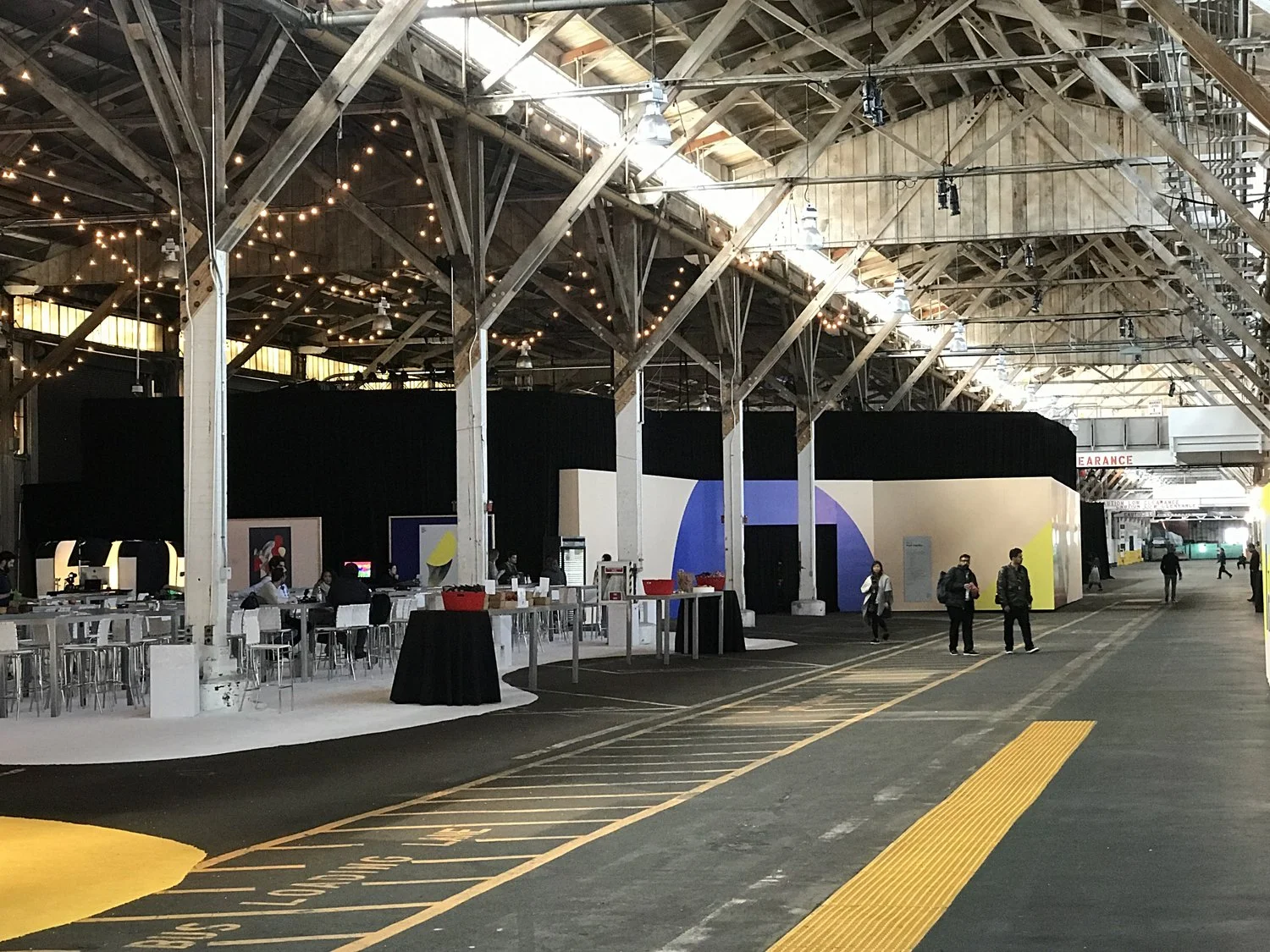 Adobe Summit 15.jpg
