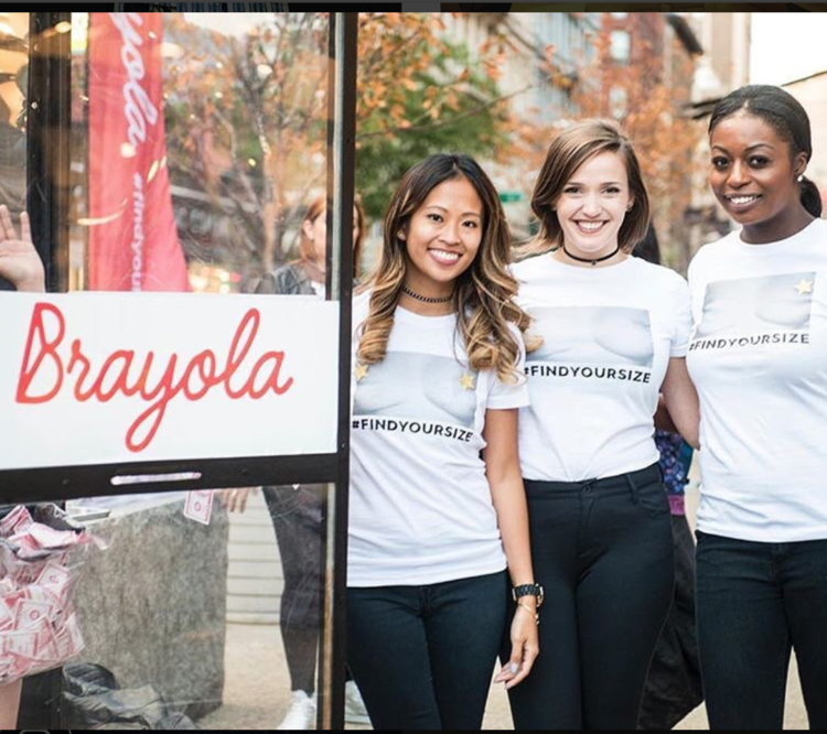 Preview+Events-Brayola-brand+ambassadors.png