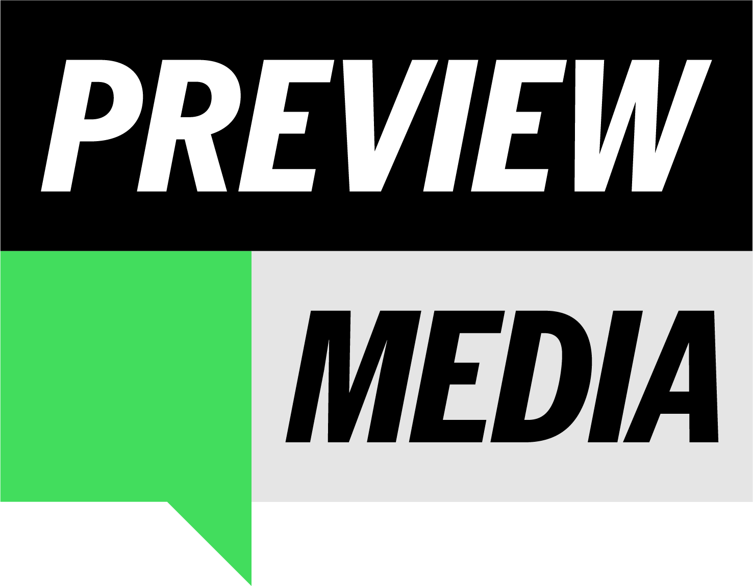 Preview Media