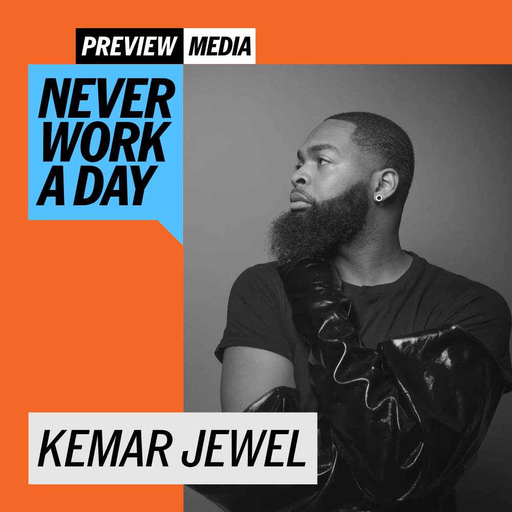 Kemar Jewel