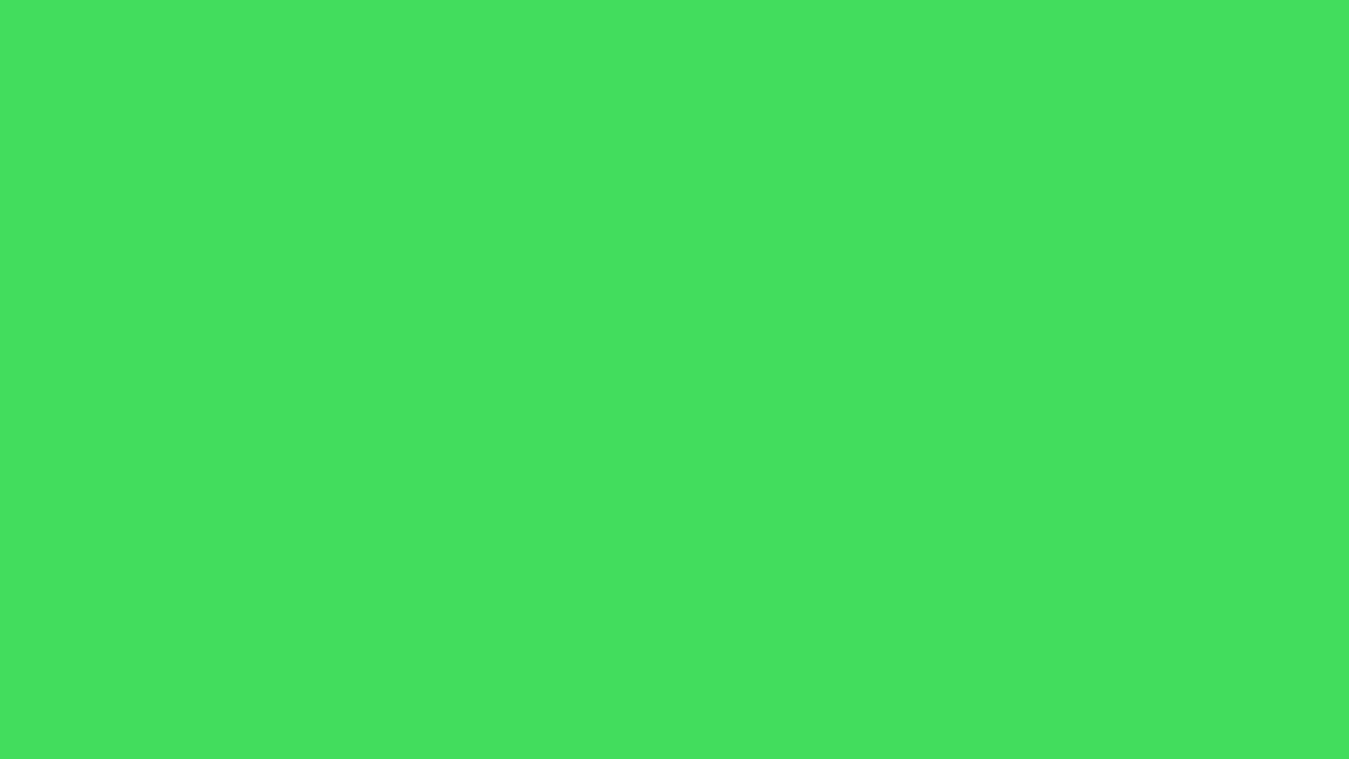 solid-green.png