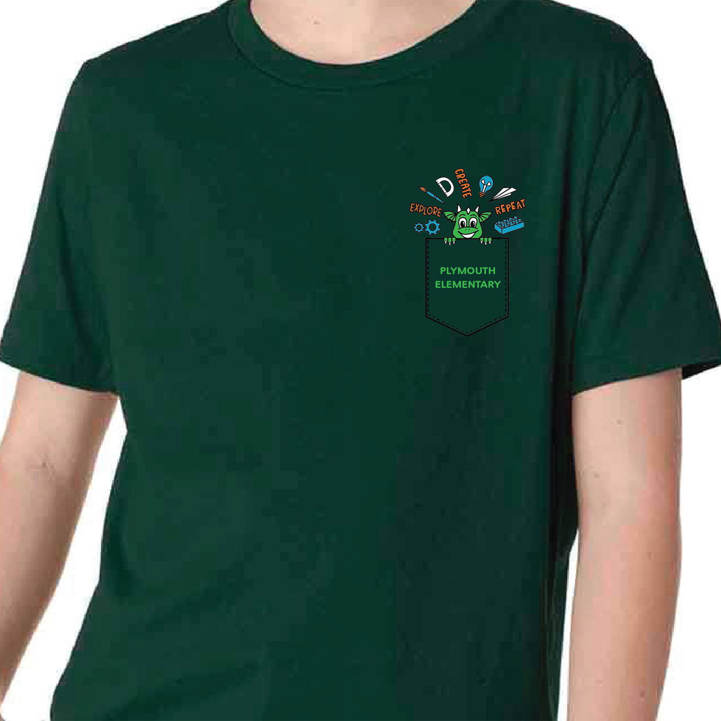 Makerspace Shirt Mockup Photo.png