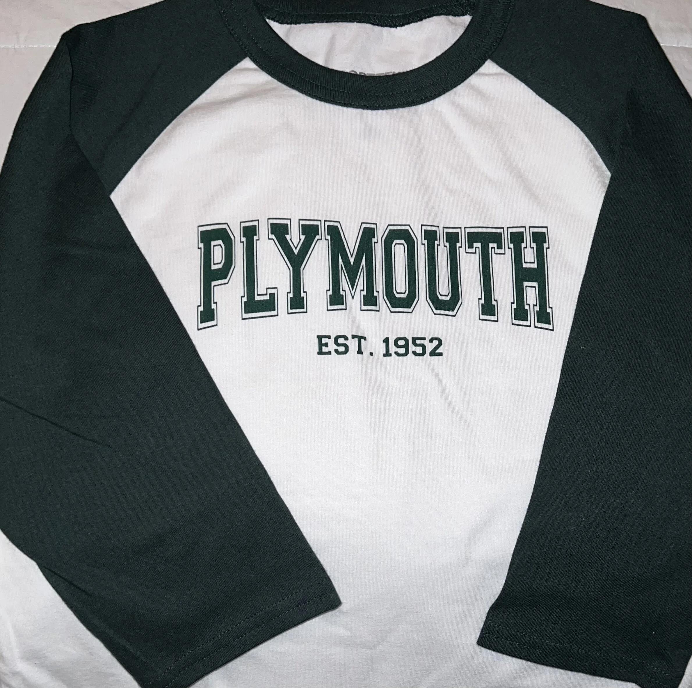 FEA2BD24-BFF9-41DB-9C0C-7F8DBD061521