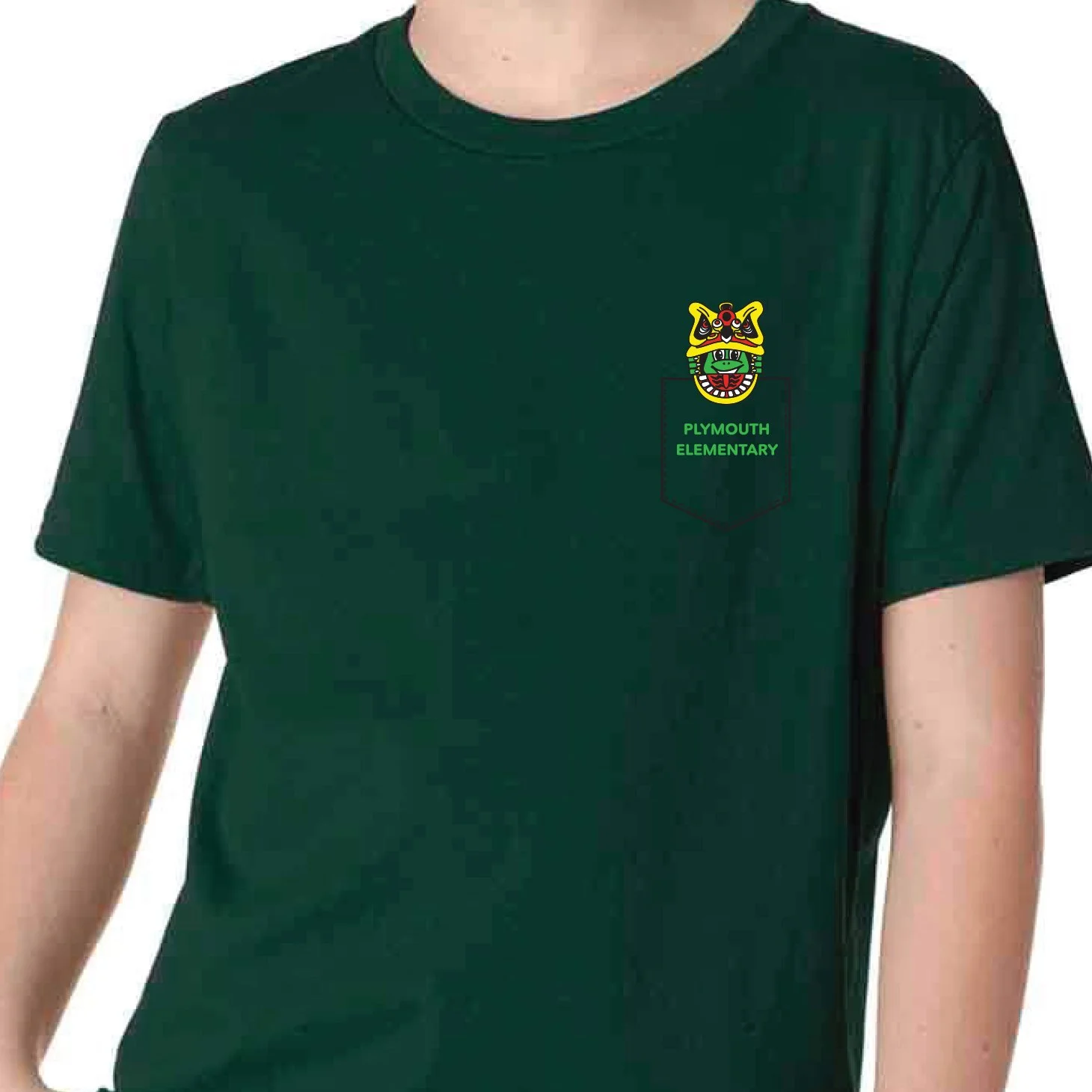 Lion Shirt Mockup for website.jpg