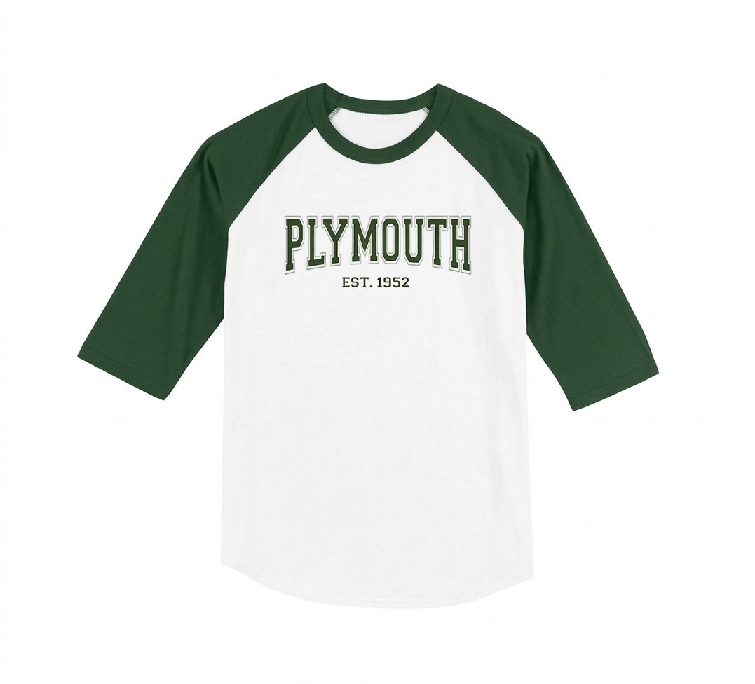 baseballtee1.jpg