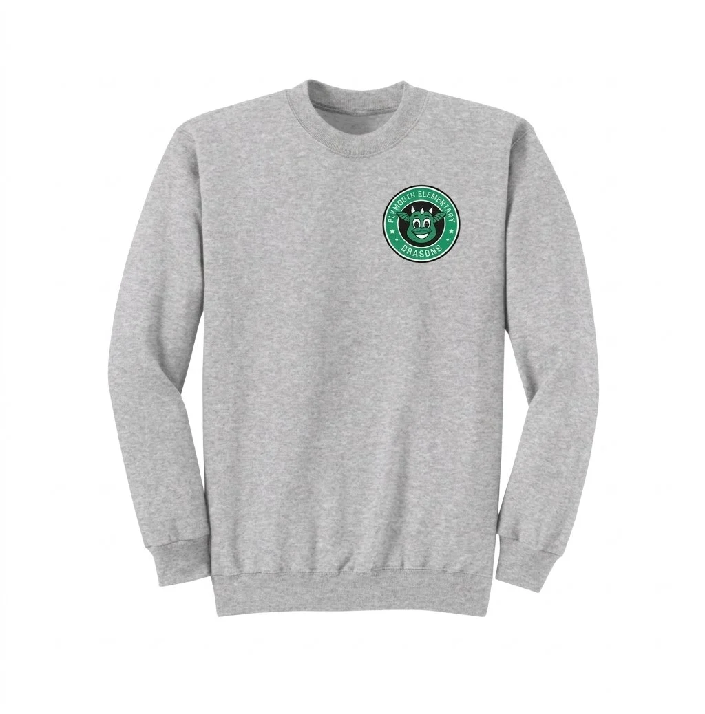 sweatshirt1.jpg